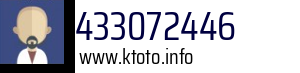 433072446