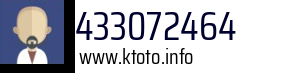 433072464