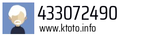 433072490