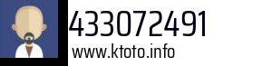 433072491