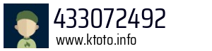 433072492
