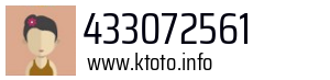 433072561