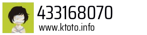 433168070