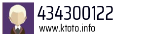 434300122