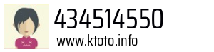 434514550