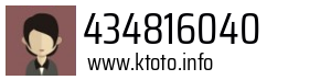 434816040