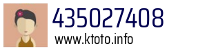 435027408