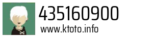435160900