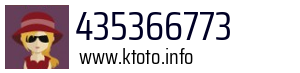 435366773