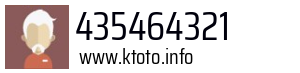 435464321