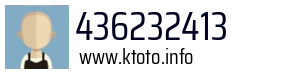 436232413