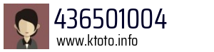 436501004