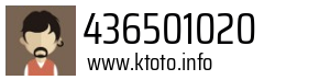 436501020