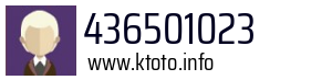 436501023
