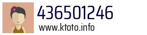 436501246