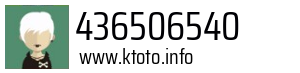 436506540
