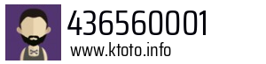 436560001