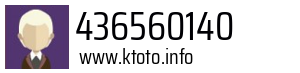 436560140