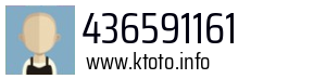 436591161