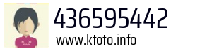 436595442