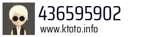 436595902