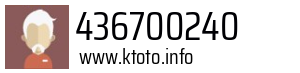 436700240