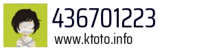 436701223