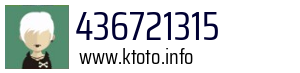436721315