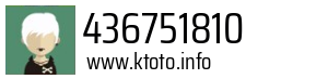 436751810