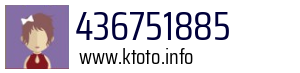 436751885