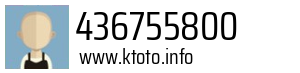 436755800