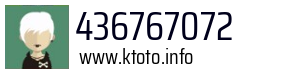 436767072