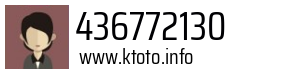 436772130