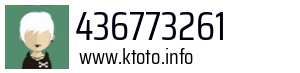 436773261