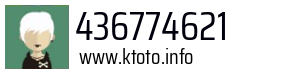 436774621