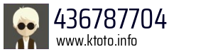 436787704