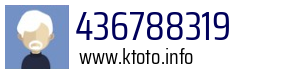 436788319