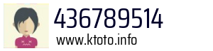 436789514