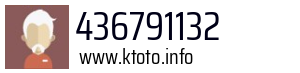 436791132