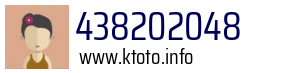 438202048