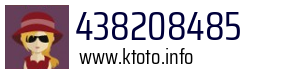 438208485