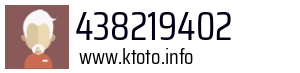 438219402
