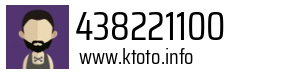 438221100