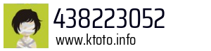 438223052