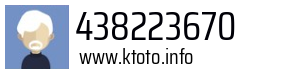 438223670
