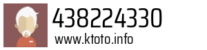 438224330