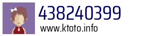 438240399