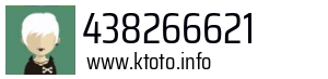 438266621