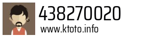 438270020
