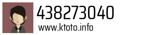 438273040